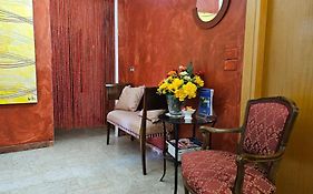 My Sweet Home